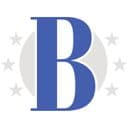 Bradfordexchange.com Promo Codes for April 2026