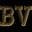 Bvwines.com Promo Codes for May 2026