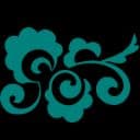 Calyxflowers.com Promo Codes for May 2026