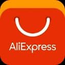 Campaign.aliexpress.com Promo Codes for May 2026