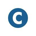 Canvaschamp.com.au Promo Codes for April 2026