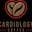 Cardiologycoffee.com Promo Codes for May 2026