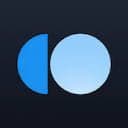 Career.io Promo Codes for April 2026