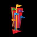 Castawaybay.com Promo Codes for April 2026