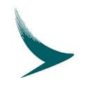 Cathaypacific.com Promo Codes for April 2026