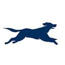 Chalktalksports.com Promo Codes for April 2026