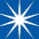 Championenergyservices.com Promo Codes for April 2026