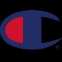 Championteamwear.com Promo Codes for April 2026