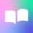 Chatbooks.com Promo Codes for May 2026