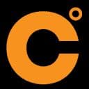 Chefstemp.com Promo Codes for May 2026