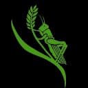 Chelseagreen.com Promo Codes for April 2026