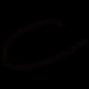 Ciciful.com Promo Codes for April 2026