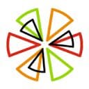 Cicis.com Promo Codes for April 2026