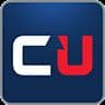Coachup.com Promo Codes for June 2026