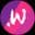 Colortheworldlipsticks.com Promo Codes for June 2026