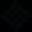 Columbia.com Promo Codes for May 2026