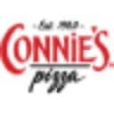 Conniespizza.com Promo Codes for April 2026