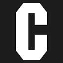 Coofandy.com Promo Codes for May 2026