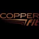 Copperfitusa.com Promo Codes for April 2026