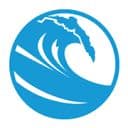 Costavida.com Promo Codes for June 2026