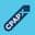 Cpapxchange.com Promo Codes for May 2026