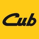Cubcadet.com Promo Codes for April 2026