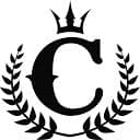 Culturekings.com.au Promo Codes for April 2026