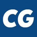 Cyclegear.com Promo Codes for April 2026