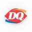 Dairyqueen.com Promo Codes for May 2026