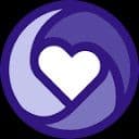 Darngoodyarn.com Promo Codes for April 2026