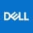 Dell.com Promo Codes for April 2026