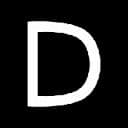 Desenio.com Promo Codes for April 2026