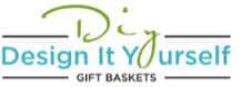 Designityourselfgiftbaskets.com Promo Codes for June 2026