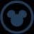 Disneyland.disney.go.com Promo Codes for May 2026