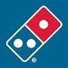 Dominos.ie Promo Codes for April 2026