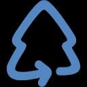 Earthhero.com Promo Codes for April 2026