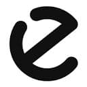 Ecco.com Promo Codes for April 2026