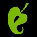 Edenfantasys.com Promo Codes for April 2026