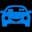 Edmunds.com Promo Codes for May 2026
