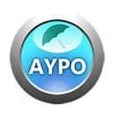 Einsurancetraining.com Promo Codes for April 2026