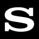 Electronics.sony.com Promo Codes for June 2026