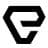 Elementvape.com Promo Codes for May 2026