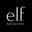 Elfcosmetics.com.au Promo Codes for May 2026
