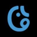 Elliehello.com Promo Codes for April 2026