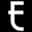 Eraldo.com Promo Codes for May 2026