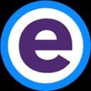 Events365.com Promo Codes for April 2026