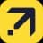 Expedia.ca Promo Codes for May 2026