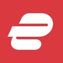 Expressvpn.com Promo Codes for May 2026