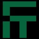 Facetheory.com Promo Codes for April 2026