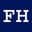 Fairharborclothing.com Promo Codes for June 2026